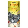 Mg Dystrybucja Mano pirmoji rankinė - Koala - Avenir