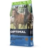 „Aveve“ – arklių ėdalas – optimalus 15 kg (48) (363)