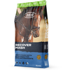 Aveve - Arklių ėdalas - Recover Mash 15kg