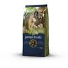 Aveve - Jumpi Herbal, Arklio užkandžiai 1kg