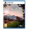 Perp Games „Away: The Survival“ serija – „PlayStation 5“