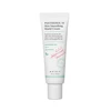 AXIS-Y 6+1+1 Advanced Formula, 50 ml