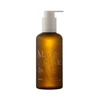 AXIS-Y - Biome atstatantis moringos valomasis aliejus - 200 ml