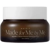 Axis-Y Biome Ultimate Indulging Kreminis, 55 ml