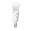 AXIS-Y Heartleaf My Type, 60 ml