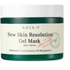 AXIS-Y 6+1+1 Advanced Formula, 100 ml