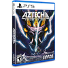 Aztech Forgotten Gods (Limited Run) - PlayStation 5