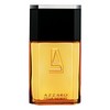 Azzaro Pour Homme Vyrams EDT30 ml