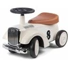 B Beez - Retro Car Activity Ride On (55415)