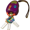 B Toys B Žaislai - Raktai (701200)