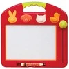 B Toys - Magnetic Drawing Pad (701294)