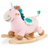 B toys - Rodeo Rocker - Cleo (701936)