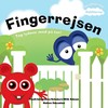 „Babblarna – The Finger Journey“ (TK93913)