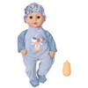Baby Born - Aleksas 36 cm (838648)