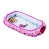 BABY born – Baby Nest (835821)