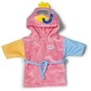 Zapf Creation BABY born Župan