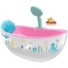 BABY born - Bathtub (837993)