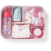 BABY born - Bedtime Essential (840597)