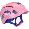 Baby Born - Bike Helmet 43cm (839973)