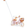 Baby Born - Bike with Lucky (840054)