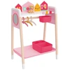 Baby Born - Clothes Rail (839799)