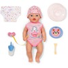 Baby Born - Lena 36 cm (840719)