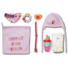 Baby Born - Naujagimio rinkinys (837979)