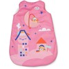 MGA Baby Born - Miegmaišis Mėnulis (839850)