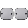 Baby Dan Baby Dan - Automobilinis skydelis nuo saulės - 5705548037642