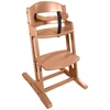 Maitinimo kėdutė Baby Dan DANCHAIR - Mocca