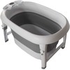 Baby Dan BabyDan - Foldable Bath - 100L