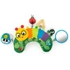 Baby Einstein - „Cal-a-Pillow™“ pilvuko aktyvumo pagalvė - (BE-16756)
