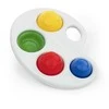 Baby Einstein – Color Pop Palette™ sensorinis žaislas – (BE-16822)