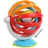 Baby Einstein Mažylis Einšteinas - Lipnus suktukas - (BE-11522)