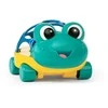 Baby Einstein - OBALL - Neptūno Oball transporto priemonė - (BE-16766)