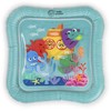 Baby Einstein - Vandens kilimėlis - (BE-16847)