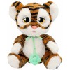 Baby Paws 24 cm – Tigras