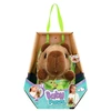 Baby Paws - Kapibara 24 cm (264-928077)