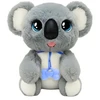 Baby Paws - W4 Koala 24 cm (264-933835)