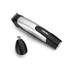 Plaukų kirpimo mašinėlė BaByliss T812E