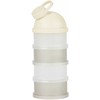 Babymoov - Babydose - Mineralinis smėlis - 12oz