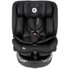 Babytrold - Engledal Vaka - Juodas - 40-150 cm