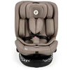 Babytrold - Engledal Vaka - Sand - 40-150 cm