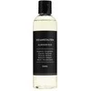 Badeanstalten - Universalus aliejus - 250 ml