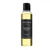 Badeanstalten - Vonios ir masažo aliejus - Raminantis levandas - 150 ml