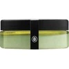 Badeanstalten - Bodyscrub - Cucumber &amp; Mint - 200 ml