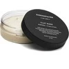 Badeanstalten - Molio kaukė - Žalia - 50 ml