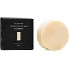 Badeanstalten - Kondicionieriaus lazdelė - 50 g