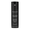 Badeanstalten - Veido kremas - Drėkinamasis - 50 ml