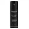 Badeanstalten - Vitalizinis veido kremas - 50 ml
